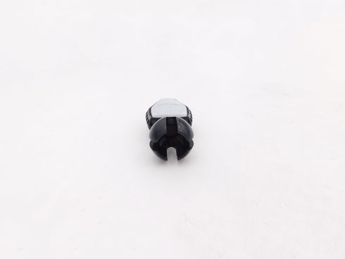 CAN AM DESS KEY BLANK 2019-2022 RYKER 600 900 ACE GENUINE OEM NEW 710006336